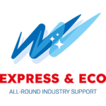 contactpersoon thumbnail