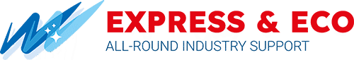 Express & ECO